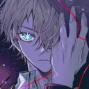 Anime Haven Discord Server Icon