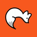 Pale Fox Esports