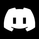 HarryButDiscord