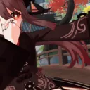 ꒷꒦．𝑮𝒘𝒆𝒏’𝒔 𝑳𝒂𝒏𝒅．꒦꒷