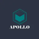 Apollo