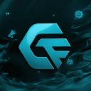 Discovery icon for Gamer's Edge Discord server