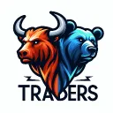 Traders Corner