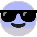 Just Plain RAD