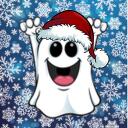 Ghost Woodworks Discord Server Icon