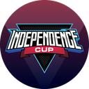 Ability360 Independence Cup Discord Server Icon
