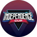 Ability360 Independence Cup