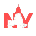 New York City Roleplay