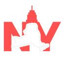 New York City Roleplay | Discord Server Icon