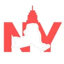 New York City Roleplay |
