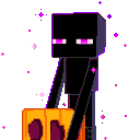 Enderman's Lair