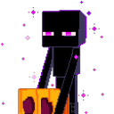 Enderman's Lair icon