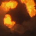 Fire ON ( FR)
