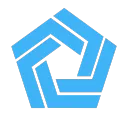 Penrose