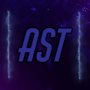 | Astreus  Server Icon