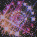 Mystic Circle's icon