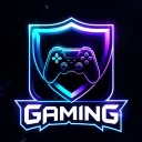 Gaming
