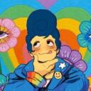 Your Humble Abode Discord Server Icon