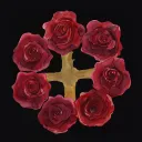 rosefolk