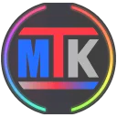 Motuki