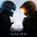 Halo 5: Revival