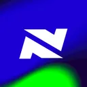 Nextstax™