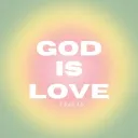 ✝Children of God✝'s icon