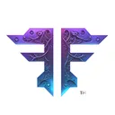 Final Frontier Diablo