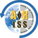 ARISS International Discord Server Icon