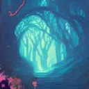 The Enchantment discord icon