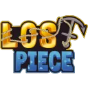 Lost Piece