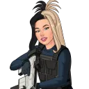 GS <3