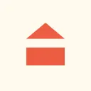 Tatami