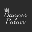 Banner Palace