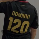 120 House