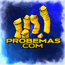 Probemas Services