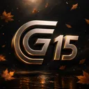 Организации 15 | Grand Mobile