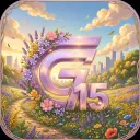 Организации 15 | Grand Mobile