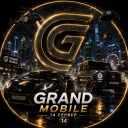 Организации | 14 Grand Mobile