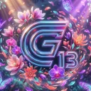 Организации 13 | Grand Mobile