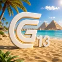 Организации 13 | Grand Mobile