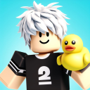 Roblox Trade / Hile / Çekiliş icon