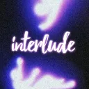 interlude's icon