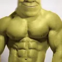 𝐘𝐔𝐒𝐔𝐅 𝐀𝐍𝐃 𝐅𝐑𝐈𝐄𝐍𝐃𝐒