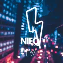 Nieqtv/Niek
