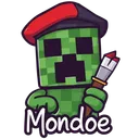 Mondoe Reborn