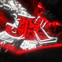 Discovery icon for JK Esport 🇫🇷 Discord server
