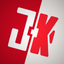 Discovery icon for 🏆 JK Nexus Discord server