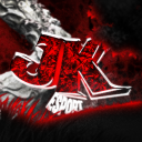 JK Esport 🇫🇷 avatar