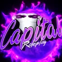 Capital RP
